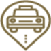 transportation service